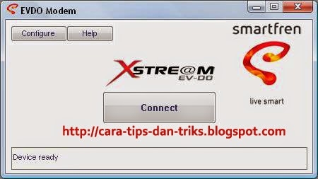 qualcomm qpst driver